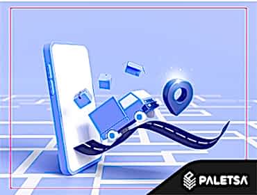 Çorlu Palet Satışı