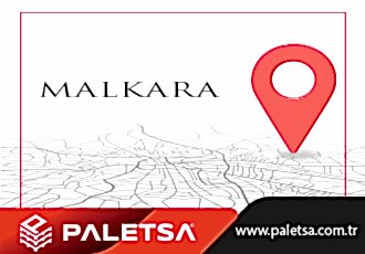 Palet Malkara