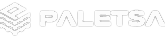 Palet Alımı Çorlu