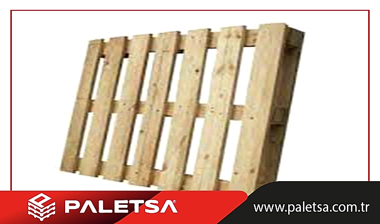 Altı Açık Palet Çorlu