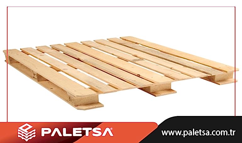 Çorlu Cp Palet