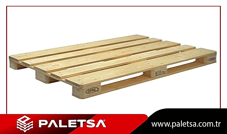 Cp Palet Fiyatları Çorlu