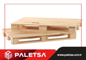 Cp Palet Çorlu