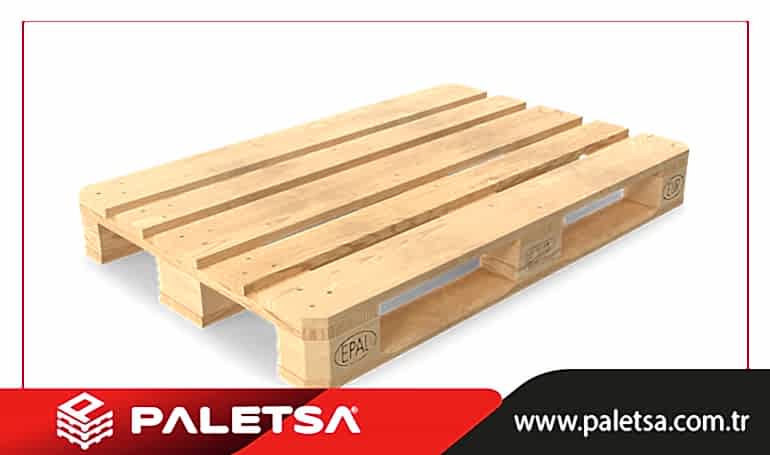 Çorlu Epal Palet