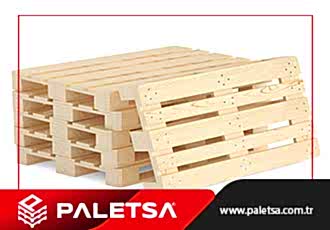 Epal Palet Çorlu