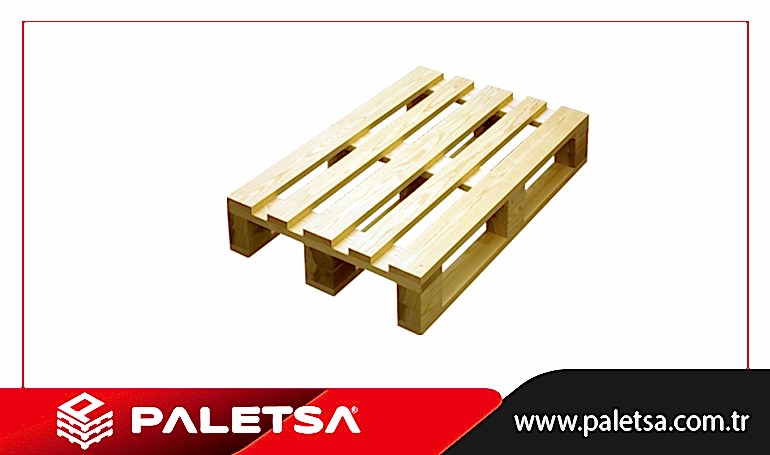 Temiz Palet Fiyatları Çorlu
