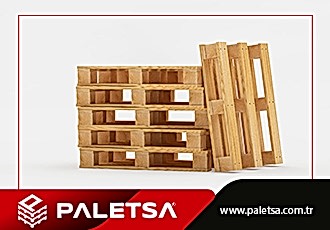 Turpal Palet Çorlu